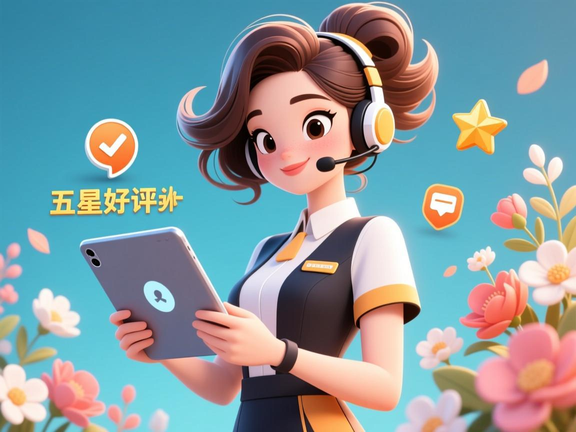 天津市王牌生活集成灶售后服务中心电话热线多少_天津市王牌生活集成灶售后维修点附近地址号码查询（第七张图片）