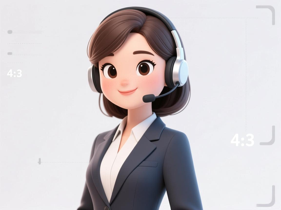 桂林市美菱油烟机售后服务中心电话热线多少_桂林市美菱油烟机售后维修点附近地址号码查询（第一张图片）