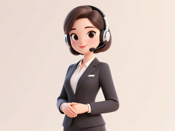 蚌埠市安亦嘉油烟机售后服务中心电话热线多少_蚌埠市安亦嘉油烟机售后维修点附近地址号码查询（第七张图片）