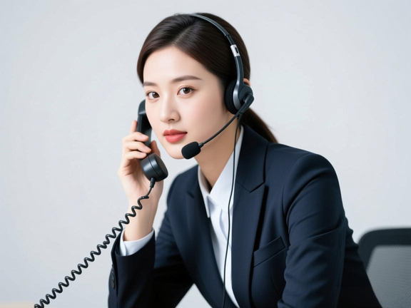 防城港市硕田燃气灶售后服务中心电话热线多少_防城港市硕田燃气灶售后维修点附近地址号码查询（第四张图片）