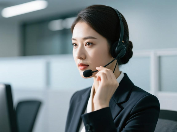 揭阳市希柚集成灶售后服务中心电话热线多少_揭阳市希柚集成灶售后维修点附近地址号码查询（第一张图片）