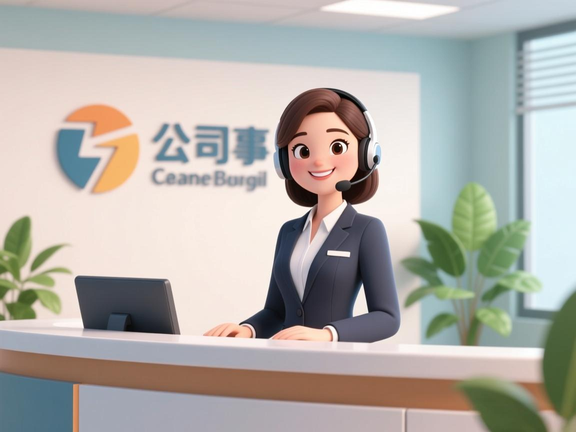 梧州市荣耀智能锁售后服务中心电话热线多少_梧州市荣耀智能锁售后维修点附近地址号码查询（第七张图片）