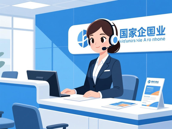 黄山市帝高牌壁挂炉售后服务中心电话热线多少_黄山市帝高牌壁挂炉售后维修点附近地址号码查询（第二张图片）