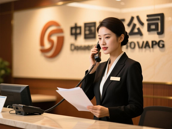 合肥市萨夫百德浴缸售后服务中心电话热线多少_合肥市萨夫百德浴缸售后维修点附近地址号码查询（第八张图片）