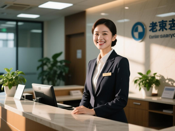 清远市派沃空气能售后服务中心电话热线多少_清远市派沃空气能售后维修点附近地址号码查询（第四张图片）