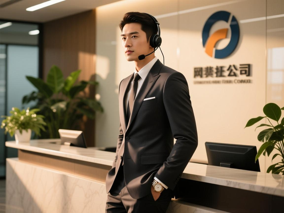 崇左市吉文保险柜售后服务中心电话热线多少_崇左市吉文保险柜售后维修点附近地址号码查询（第二张图片）