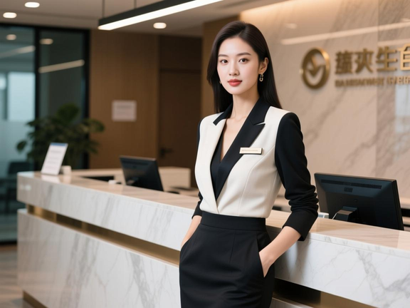 黔东市美大洗碗机售后服务中心电话热线多少_黔东市美大洗碗机售后维修点附近地址号码查询（第六张图片）