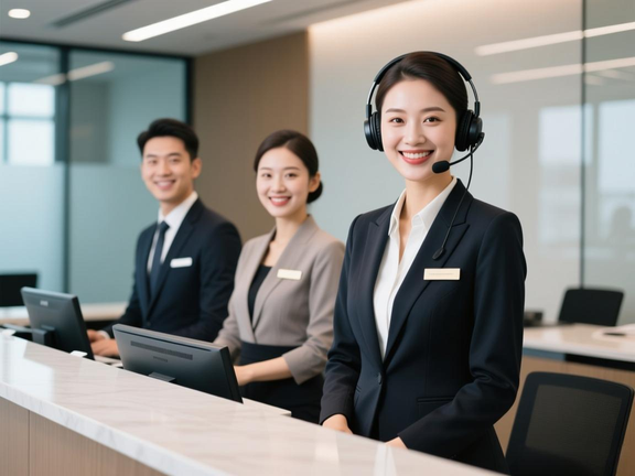 重庆市FOTTORO卫浴售后服务中心电话热线多少_重庆市FOTTORO卫浴售后维修点附近地址号码查询（第31张图片）
