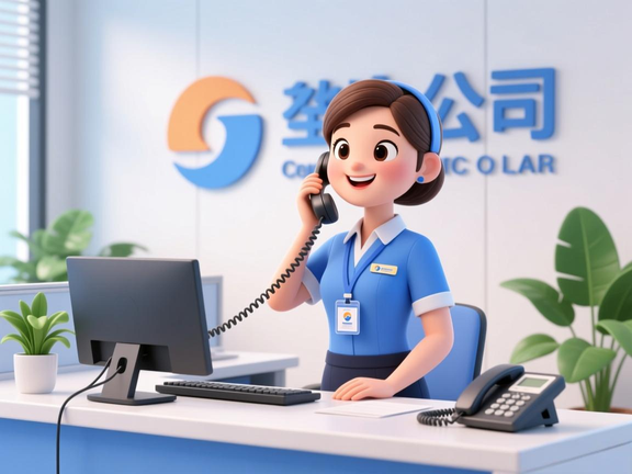 六安市​​THsolar​​空气能售后服务中心电话热线多少_六安市​​THsolar​​空气能售后维修点附近地址号码查询（第五张图片）