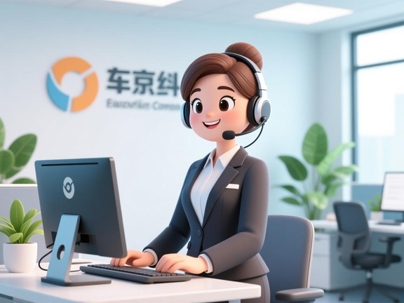 宜春市致能净水器售后服务中心电话热线多少_宜春市致能净水器售后维修点附近地址号码查询（第六张图片）
