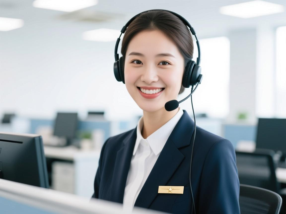 遵义市恒维卫浴售后服务中心电话热线多少_遵义市恒维卫浴售后维修点附近地址号码查询（第九张图片）
