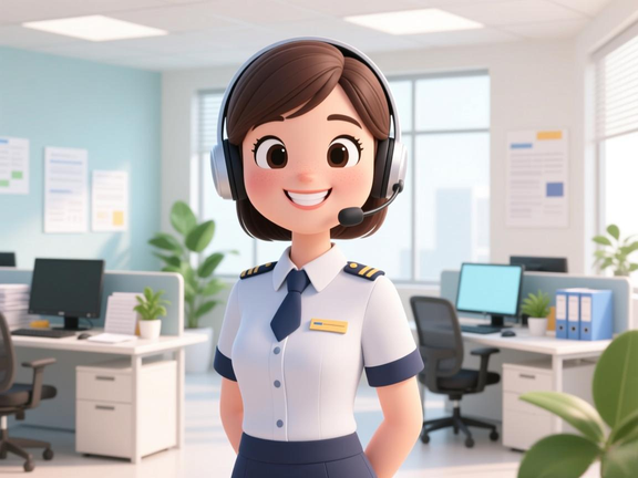 揭阳市劳特斯中央空调售后服务中心电话热线多少_揭阳市劳特斯中央空调售后维修点附近地址号码查询（第一张图片）