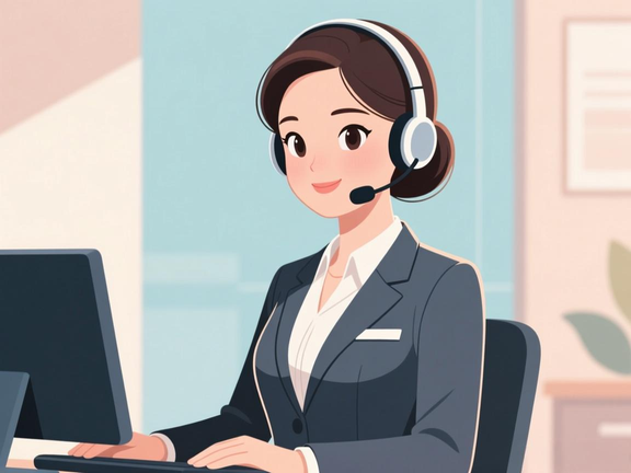 遵义市卡萨帝油烟机售后服务中心电话热线多少_遵义市卡萨帝油烟机售后维修点附近地址号码查询（第六张图片）