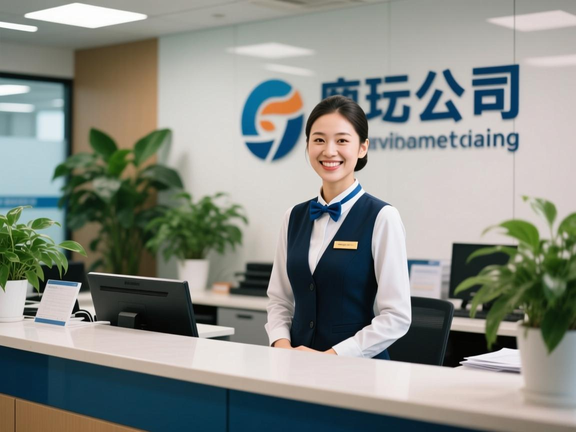 蚌埠市LG洗碗机售后服务中心电话热线多少_蚌埠市LG洗碗机售后维修点附近地址号码查询（第六张图片）