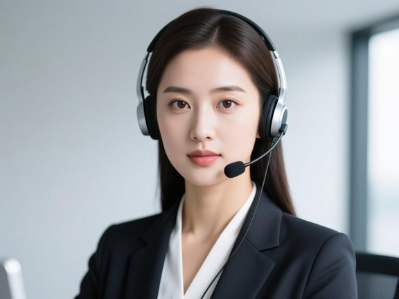 泉州市科利伯德壁挂炉售后服务中心电话热线多少_泉州市科利伯德壁挂炉售后维修点附近地址号码查询（第九张图片）