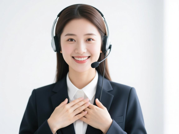 中山市双鹿空调售后服务中心电话热线多少_中山市双鹿空调售后维修点附近地址号码查询（第十七张图片）