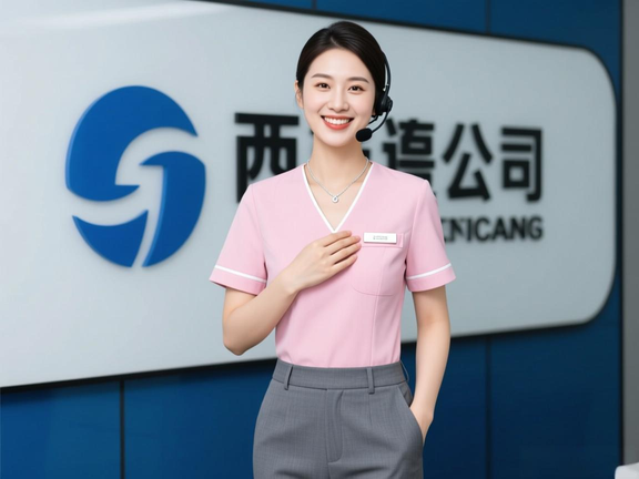 漳州市国青智能锁售后服务中心电话热线多少_漳州市国青智能锁售后维修点附近地址号码查询（第二张图片）