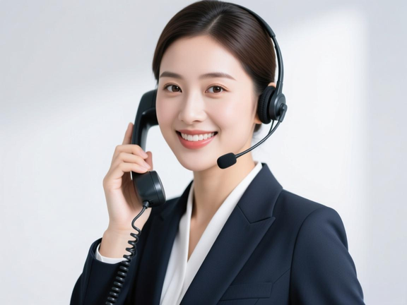 惠州市卡杰诗按摩椅售后服务中心电话热线多少_惠州市卡杰诗按摩椅售后维修点附近地址号码查询（第二张图片）