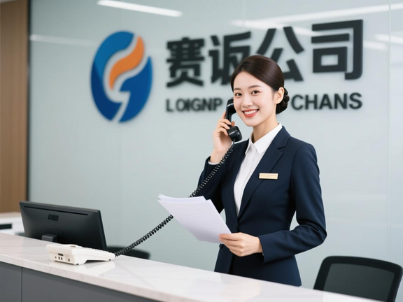萍乡市美克杰保险柜售后服务中心电话热线多少_萍乡市美克杰保险柜售后维修点附近地址号码查询（第四张图片）