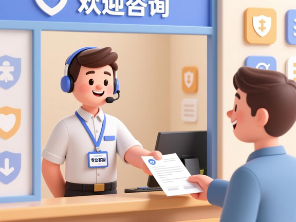 宁波市美格太阳能售后服务中心电话热线多少_宁波市美格太阳能售后维修点附近地址号码查询（第一张图片）