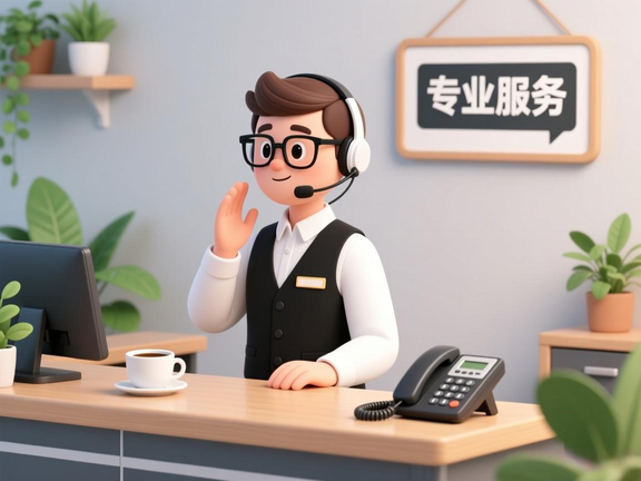 兰州市雪咖冰箱售后服务中心电话热线多少_兰州市雪咖冰箱售后维修点附近地址号码查询（第三张图片）