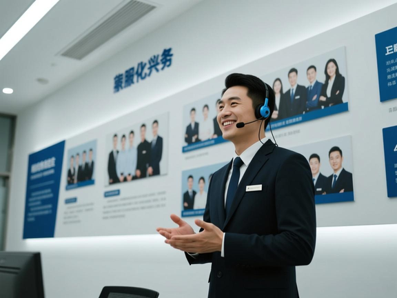 铜仁市净敏保险柜售后服务中心电话热线多少_铜仁市净敏保险柜售后维修点附近地址号码查询（第一张图片）