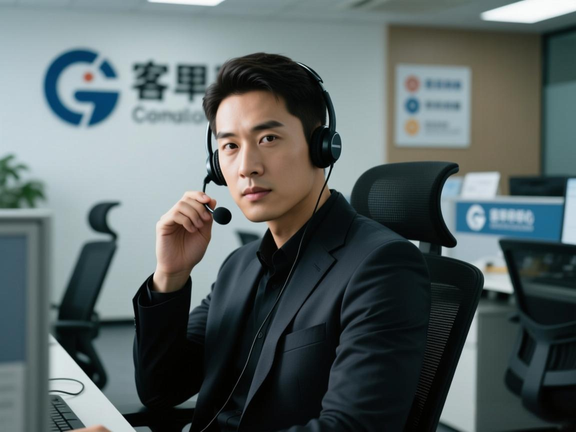 汕尾市欧化集成灶售后服务中心电话热线多少_汕尾市欧化集成灶售后维修点附近地址号码查询（第一张图片）