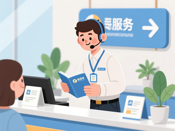 湖州市科堡卫浴售后服务中心电话热线多少_湖州市科堡卫浴售后维修点附近地址号码查询（第三张图片）