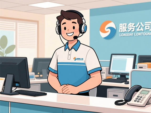 合肥市菲利普空调售后服务中心电话热线多少_合肥市菲利普空调售后维修点附近地址号码查询（第三张图片）