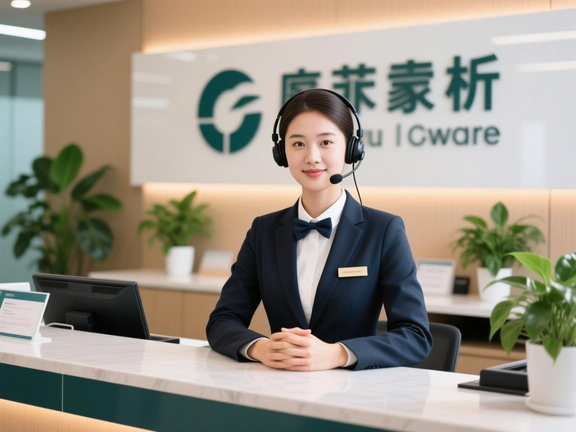 漳州市威尔杰集成灶售后服务中心电话热线多少_漳州市威尔杰集成灶售后维修点附近地址号码查询（第一张图片）