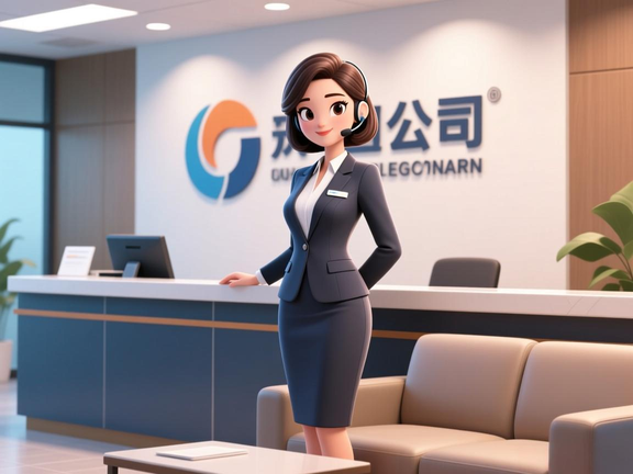 安顺市容声热水器售后服务中心电话热线多少_安顺市容声热水器售后维修点附近地址号码查询（第四张图片）