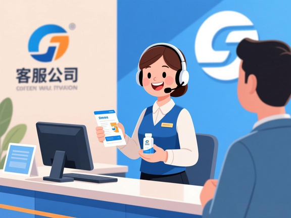 宁德市金肯集成灶售后服务中心电话热线多少_宁德市金肯集成灶售后维修点附近地址号码查询（第八张图片）