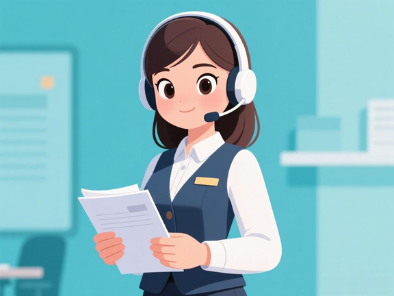 重庆市​​FULEKA​​集成灶售后服务中心电话热线多少_重庆市​​FULEKA​​集成灶售后维修点附近地址号码查询（第31张图片）