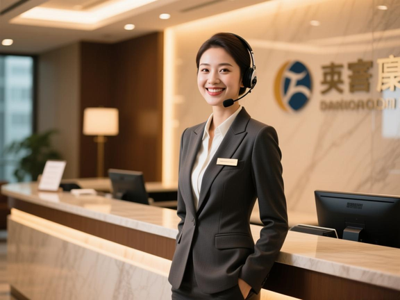 重庆市ZHAISHIFU卫浴售后服务中心电话热线多少_重庆市ZHAISHIFU卫浴售后维修点附近地址号码查询（第35张图片）