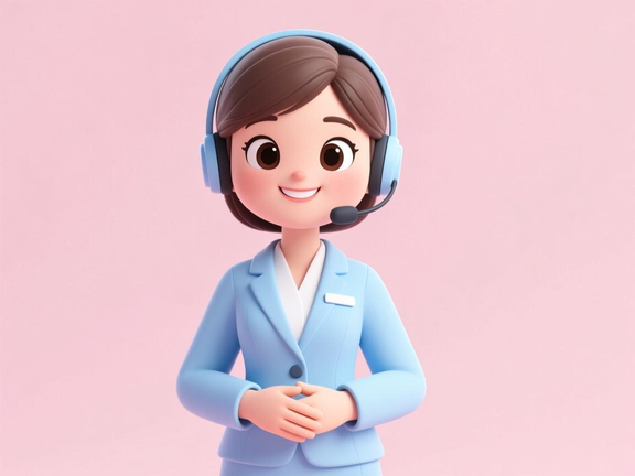 杭州市驰翁浴缸售后服务中心电话热线多少_杭州市驰翁浴缸售后维修点附近地址号码查询（第二张图片）