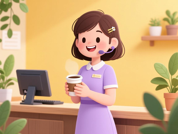 黔东市洞狮保险柜售后服务中心电话热线多少_黔东市洞狮保险柜售后维修点附近地址号码查询（第十三张图片）