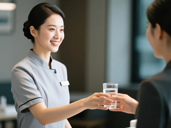 安庆市​​USATON​​集成灶售后服务中心电话热线多少_安庆市​​USATON​​集成灶售后维修点附近地址号码查询（第一张图片）