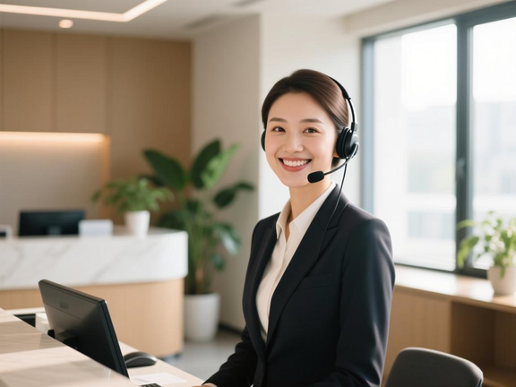 广州市博格尼集成灶售后服务中心电话热线多少_广州市博格尼集成灶售后维修点附近地址号码查询（第五张图片）