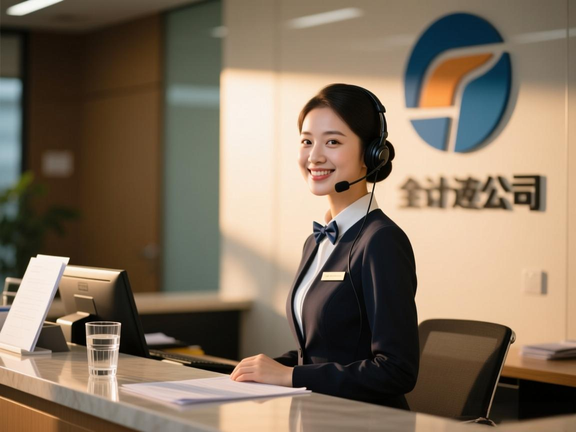 重庆市润家集成灶售后服务中心电话热线多少_重庆市润家集成灶售后维修点附近地址号码查询（第十八张图片）
