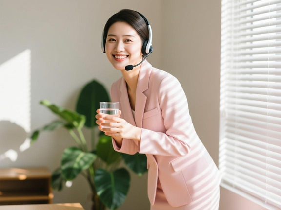 中山市​​AITITLE​​集成灶售后服务中心电话热线多少_中山市​​AITITLE​​集成灶售后维修点附近地址号码查询（第三张图片）