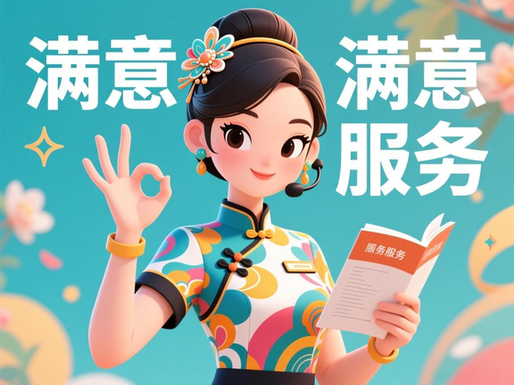 深圳市天力下水垃圾处理器售后服务中心电话热线多少_深圳市天力下水垃圾处理器售后维修点附近地址号码查询（第一张图片）