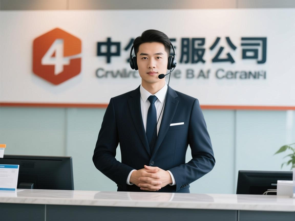 嘉兴市一元炉业热水器售后服务中心电话热线多少_嘉兴市一元炉业热水器售后维修点附近地址号码查询（第六张图片）