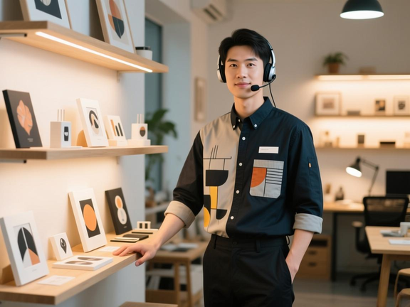 南平市小松鼠壁挂炉售后服务中心电话热线多少_南平市小松鼠壁挂炉售后维修点附近地址号码查询（第三张图片）
