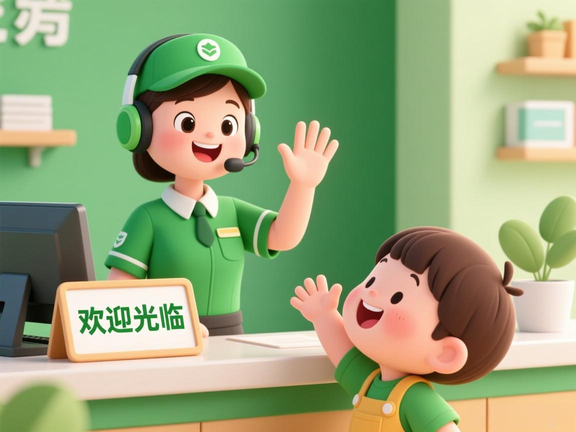 漳州市鑫美特智能马桶售后服务中心电话热线多少_漳州市鑫美特智能马桶售后维修点附近地址号码查询（第十一张图片）