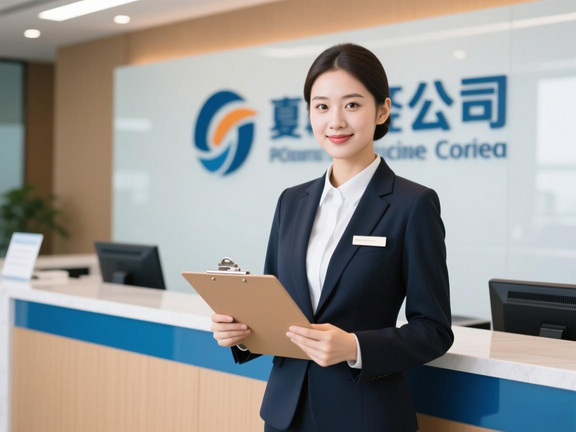 南宁市诺肯智能马桶售后服务中心电话热线多少_南宁市诺肯智能马桶售后维修点附近地址号码查询（第四张图片）