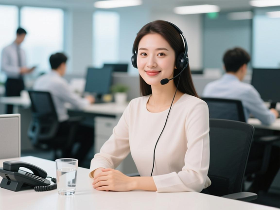 韶关市美乐洗衣机售后服务中心电话热线多少_韶关市美乐洗衣机售后维修点附近地址号码查询（第三张图片）