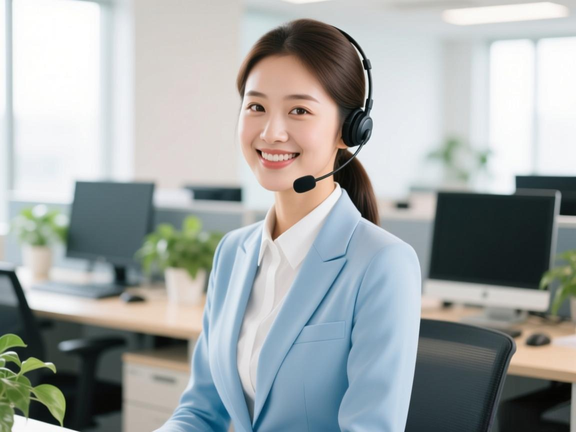 广州市​​HOTNITACI​​消毒柜售后服务中心电话热线多少_广州市​​HOTNITACI​​消毒柜售后维修点附近地址号码查询（第五张图片）
