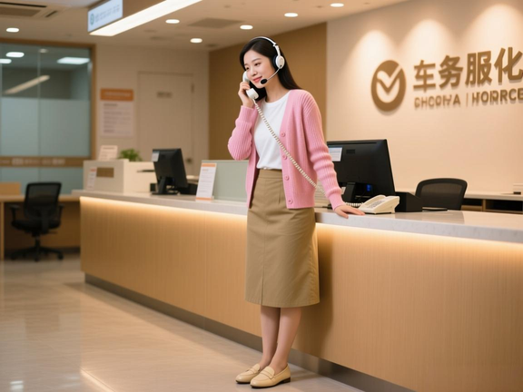 六安市智越家投影仪售后服务中心电话热线多少_六安市智越家投影仪售后维修点附近地址号码查询（第六张图片）