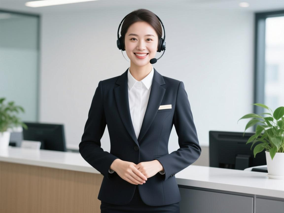 汕尾市莫森集成灶售后服务中心电话热线多少_汕尾市莫森集成灶售后维修点附近地址号码查询（第一张图片）