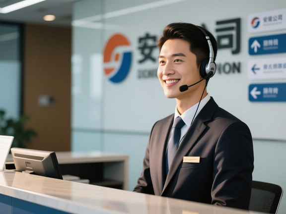 赣州市​​CPPE​​集成灶售后服务中心电话热线多少_赣州市​​CPPE​​集成灶售后维修点附近地址号码查询（第十六张图片）
